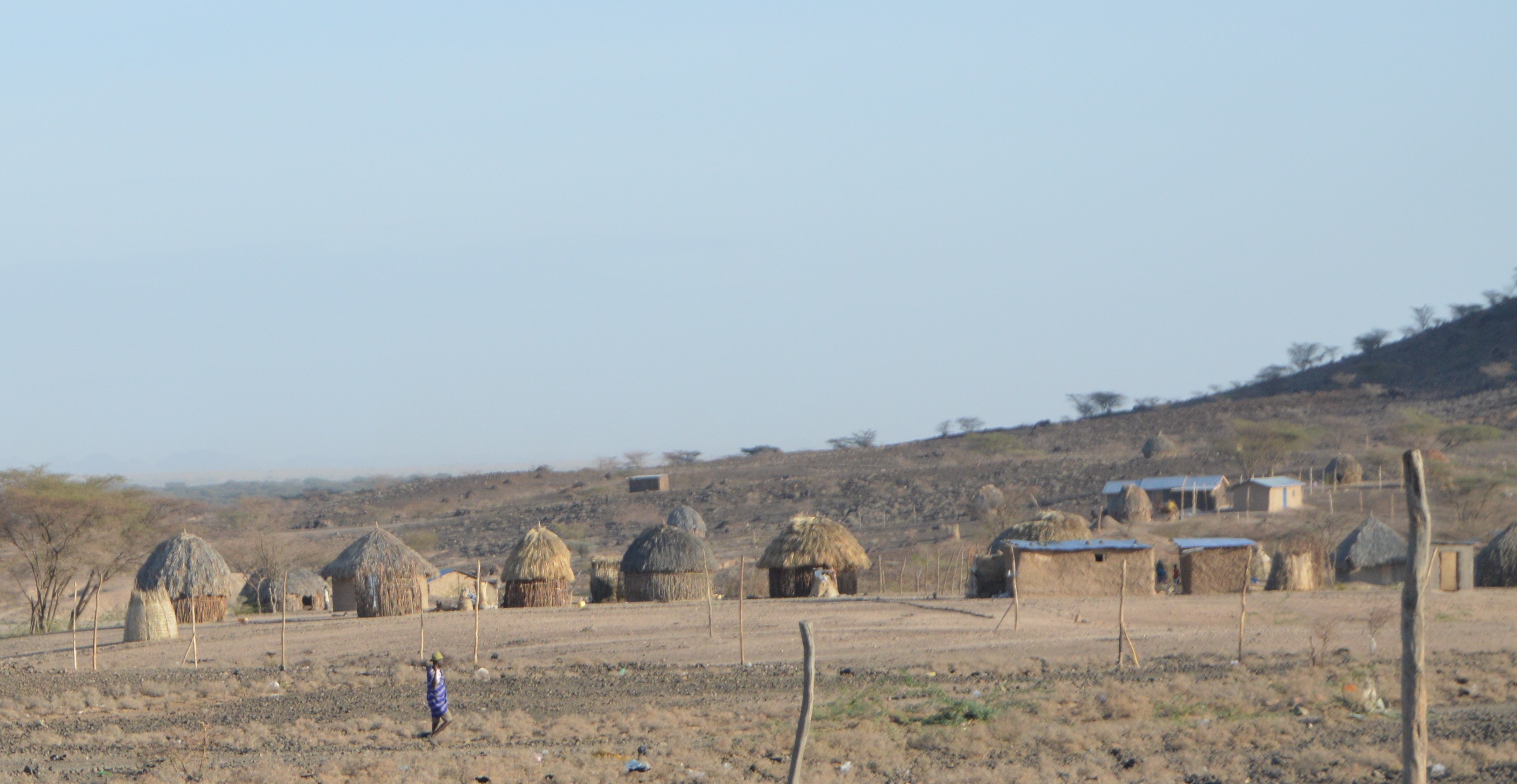 Lodwar 2