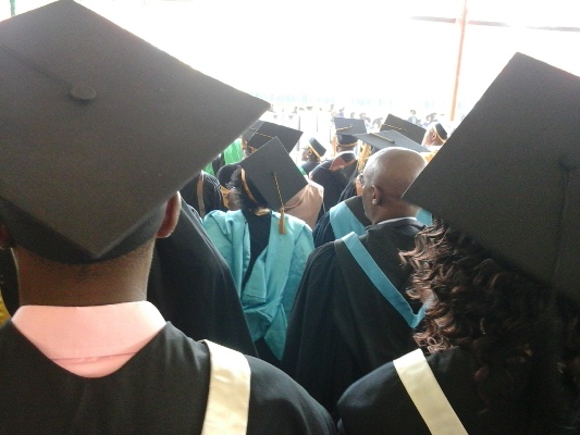 Private Universities in Kenya to Admit 10,000 Government-Sponsored Students
