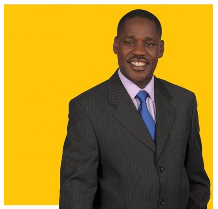 Munya’s Appearance at Senate Public Accounts Committee causes fireworks