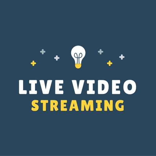 Huawei Live Video streaming business