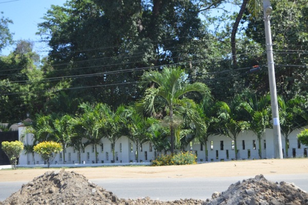 Patio’s pavement solars is what Kenyan cities need