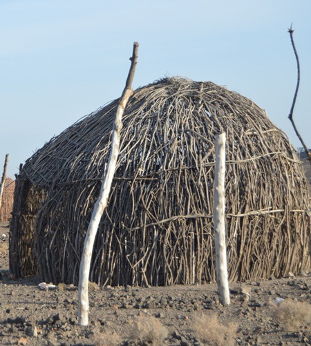 Beautiful Photos from around Kenya