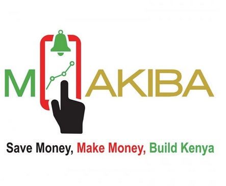 M-Akiba: You don’t have to be wealth to invest in Bonds