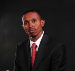 Why Mohamed Ali of Jicho Pevu Shifted Alliance from Journalism to Politics