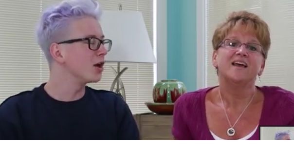 MATHEW TYLER OAKLEY