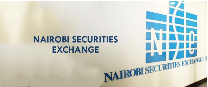 How to Start Investing on the Nairobi Securities Exchange (NSE)