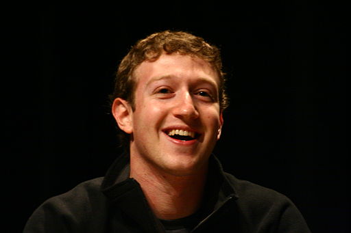Facebook Changing Its Mission for the first Time