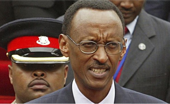Paul Kagame, Dictator or Visionary
