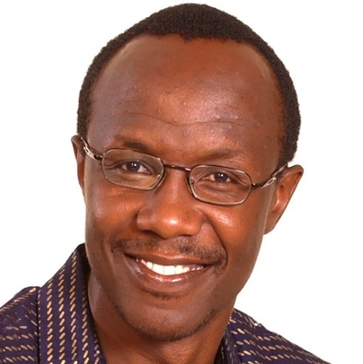 Dr. David Ndii: Patriot or a Criminal?