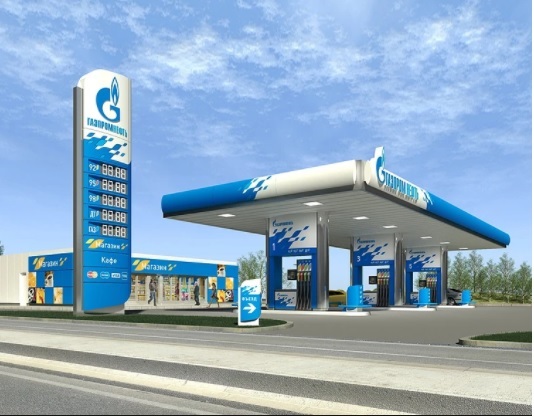 It’s Time for Self-Service Petrol Stations in Kenya