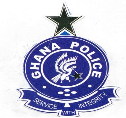 Government of Ghana Plans to Install CCTVs at all Police Posts