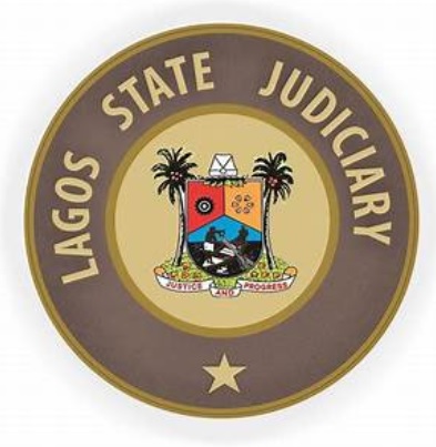 Nigerian impostor worked as a lawyer in Lagos for 15 years