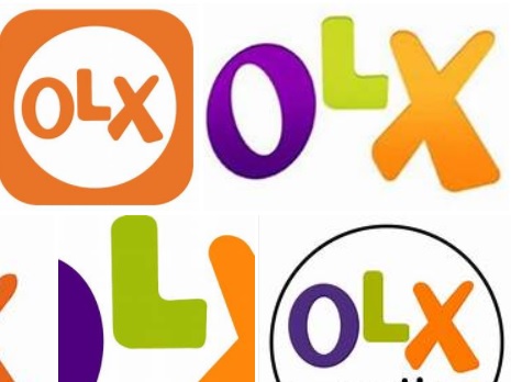 There are plans to close OLX Offices in Kenya and Nigeria