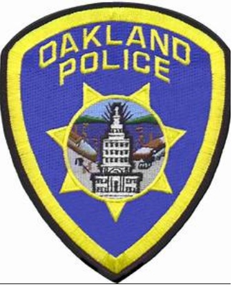 Oakland Coffee House Bans Police Officers