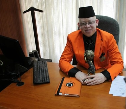 Hon Isaac Mwaura Criticizes weak efforts to fight corruption in Kenya 