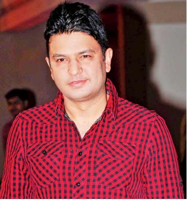 Bhushan Kumar Profile