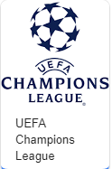 2nd leg Champions League Qualification matches to be played tonight