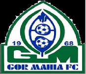 Gor Mahia have named their squad for the CAF champions League