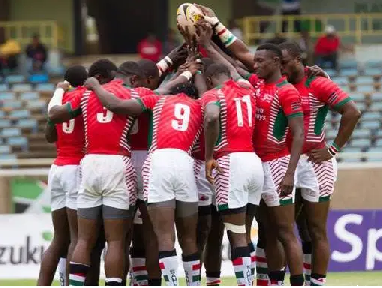 The Kenya Rugby Union has confirmed dates for 2019 Safari Sevens