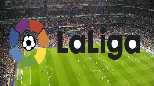 Spanish Laliga set to continue tonight