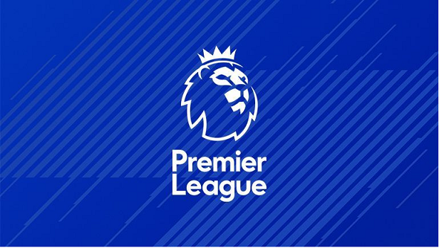 English Premier League Fixtures this weekend