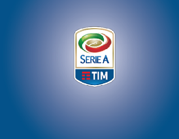 Serie A to commence this weekend