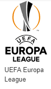 UEFA Europa League groups for 2019/2010 season
