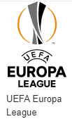 Europa league qualification matches to continue tonight