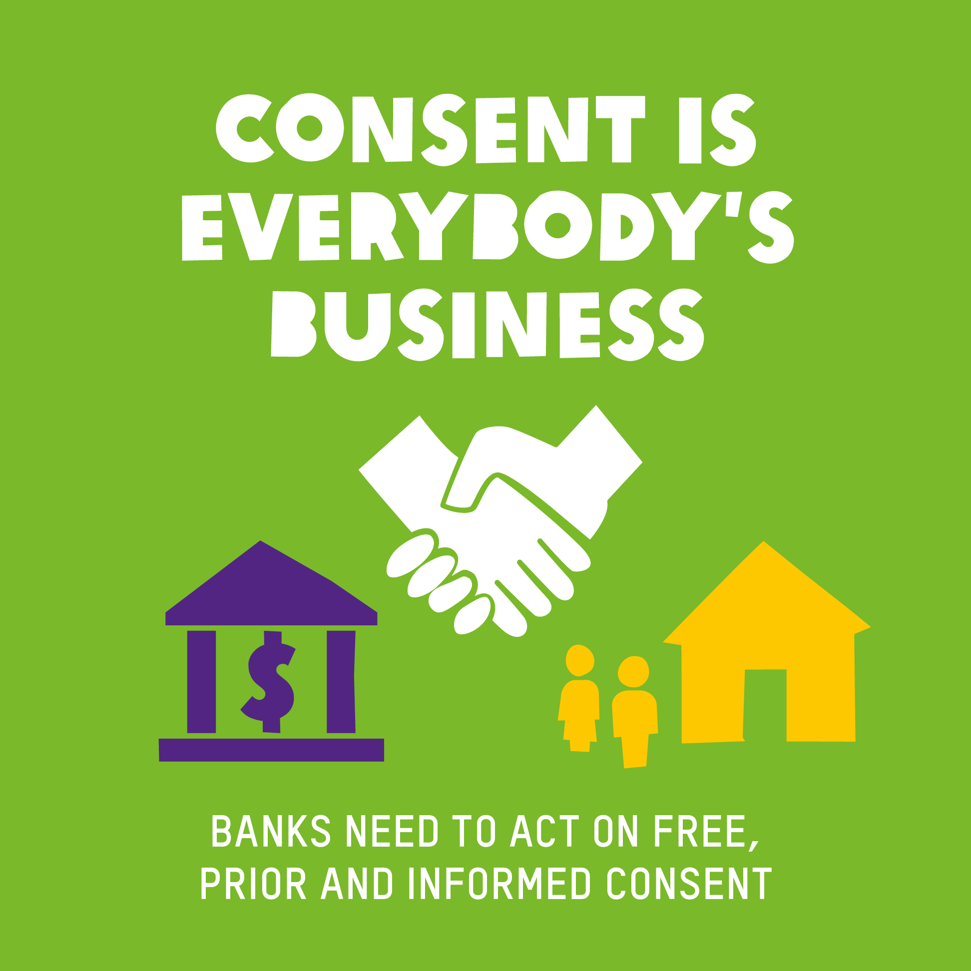 Consent is everybody’s business