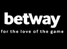 Betway to continue its operations in Kenya