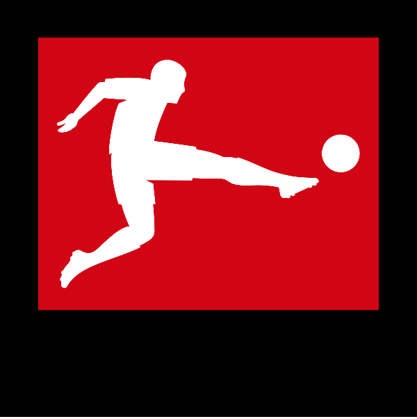 Bundesliga Results and Fixtures