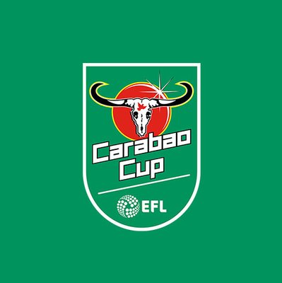 Carabao Cup Third Round Results - Kerosi Blog