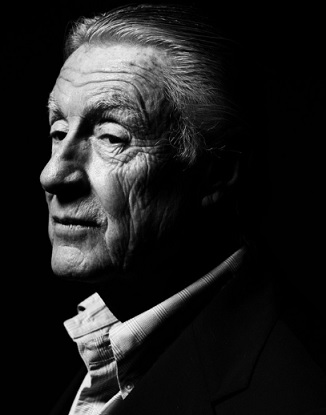 Joel Schumacher, film director, Says he has Had Sex With Up To 20,000 partners