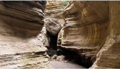 Six people dead at Hell’s Gate National Park in Naivasha