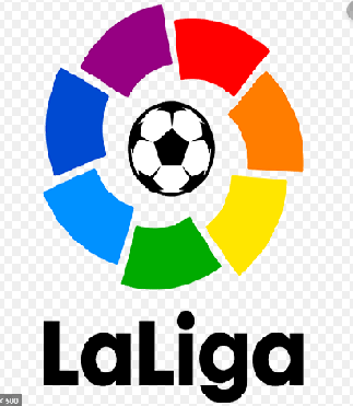 Laliga Results this week