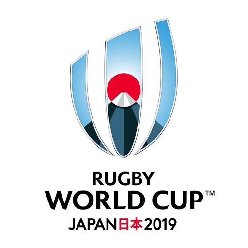 Rugby World Cup updates