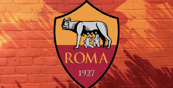 AS Roma launches a Swahili Twitter Account
