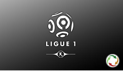 French Ligue One fixtures this weekend