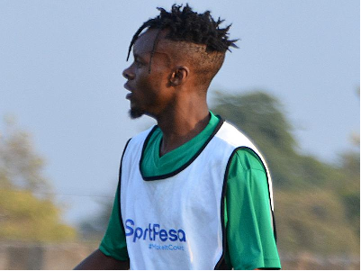 Gor Mahia to play Alliance FC in a friendly match today