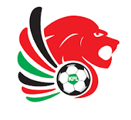 KPL Update; Sony Sugar FC and Chemelil FC fail turn up for their KPL matches