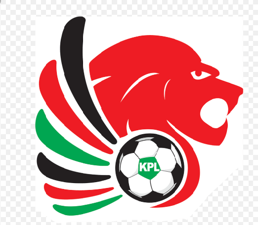 Kenya Premier League fixtures this weekend