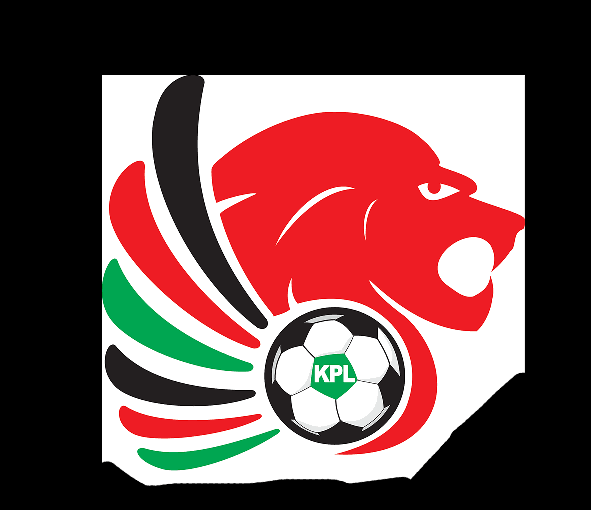 Kenya Premier League fixtures this weekend