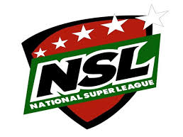 FKF National Super L eague Fixtures this weekend