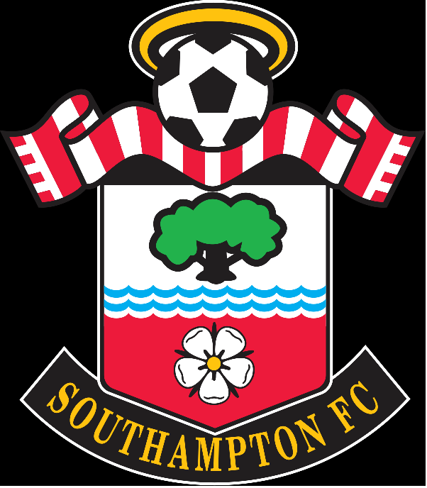 Southampton players donate wages to charity after Leicester City humiliation