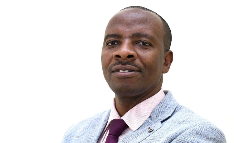 CS Peter Munya appoints new Managing Director for KEBS