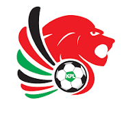 Kenya Premier League Fixtures this weekend