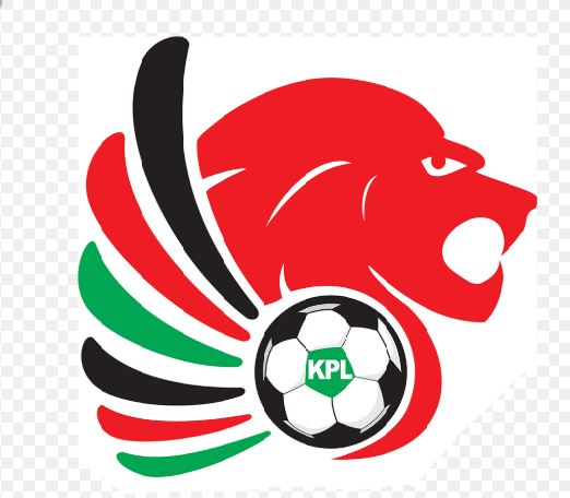 Kenya Premier League fixtures table this weekend