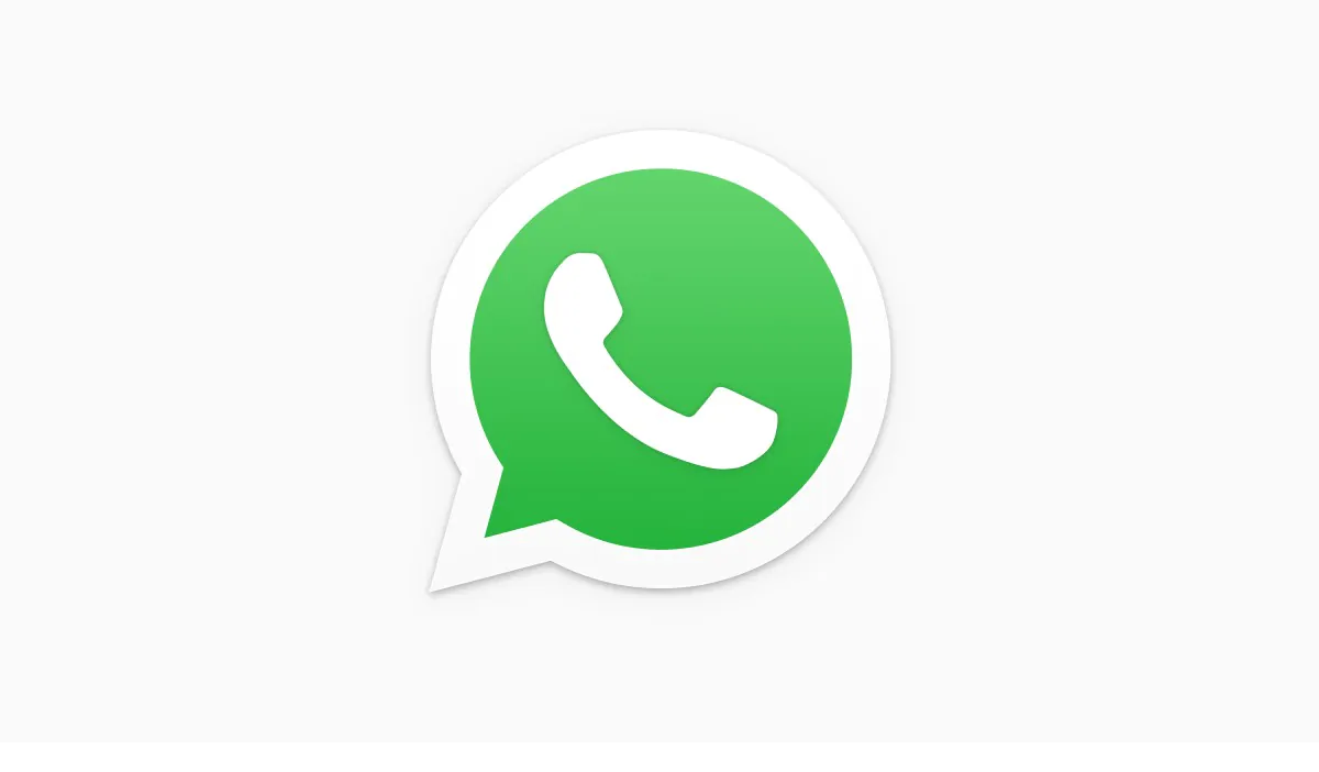 Latest WhatsApp feature