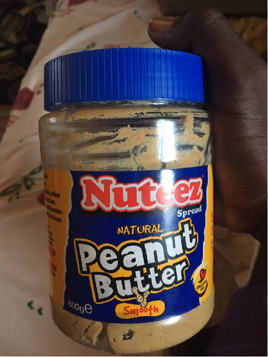 Government of Uganda bans imports of 7 Kenyan peanut butter brands