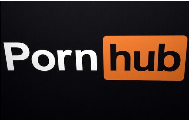 Deaf man sues porn hub for producing content which is difficult for him to enjoy